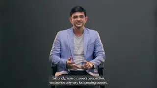 Episode | Inclusive Workplace: The Secret to Becoming a Unicorn | LinkedIn Talent Streams | Meesho