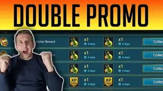 🔥 FINALLY!⚡NEW YEAR UPDATE 🔥PROMO CODES FOR RAID SHADOW | RAID SHADOW LEGENDS CODES | RAID CODES
