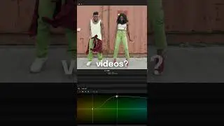 VEGAS Video Editing Software Short
