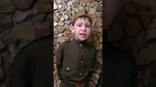 Вараксин Клим