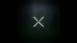 Ghost Demons in Houdini 