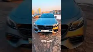 Automotivo do Primo de ZK3 ( slowed + 8D )