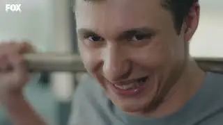 Чудо доктор 112 Серия (Русский Дубляж)