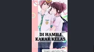 Novel Cerita Remaja Romantis Terbaru Bab 30