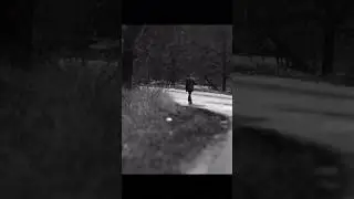 Константин Ступин - Один аккорд 