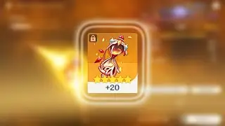 This Artifact Almost Made Me Go Mad With Anger # Artifact Rolls | Genshin Impact