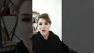 Tushda İT  korsa nima bo'ladi❓ тушда ит курса нима булади❓