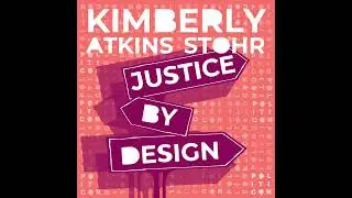 15: Jamal Talks Kim Off The Ledge