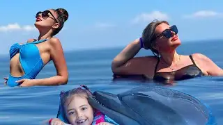 ОДЕССА СЕГОДНЯ.ИНФИНИТИ.ЦЕНЫ.