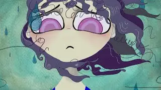 Pot Girl | Animated Short Film
