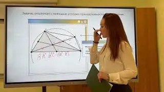 Максиков Тимофей. Сравнение языков программирования.