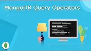 How to execute simple queries in mongodb database using query operators