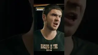Включил Босса)   