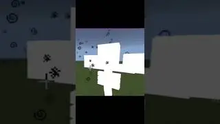 Mutant Iron Golem vs Minecraft Wither funniest battle🤣 