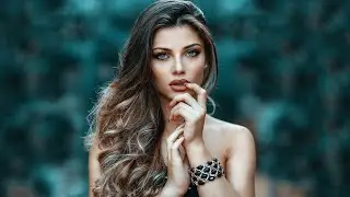 ХИТЫ 2021♫ ЛУЧШИЕ ПЕСНИ 2021, НОВИНКИ МУЗЫКИ 2021, РУССКАЯ МУЗЫКА 2021, RUSSISCHE MUSIK 2021