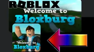 How to play Bloxburg for free on Roblox ( 2021 ) ( RBLX ) ( working )!! ( ROBLOX )! DeanOfficial YT.