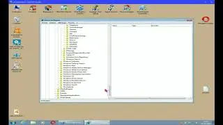 wise program uninstaller VS revo uninstaller