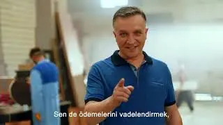 n11pro açıldı! Toptan alışverişte yeni bir dönem başladı.