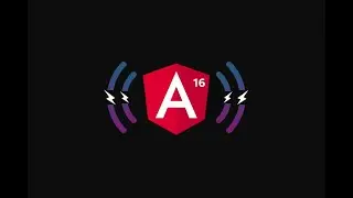 ANGULAR 16|CLASS-6|Register and Login API Intigration|Local Storage| Logout|Dashboard Design|Angular