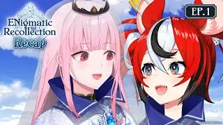 【