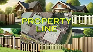 Understanding Property Lines Your Essential Guide