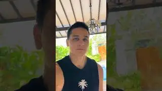 Как вам жизнь на Бали?