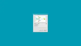 Install and Configure Remote (xRDP) Desktop on Ubuntu 22.04