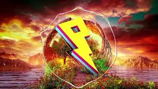 Vigel, Voster & Gallardo, Hit or Miss - Meant To Be [Proximity Release]