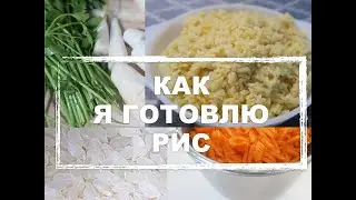 💝ИЗРАИЛЬ💝ДЕЛЮСЬ СЕКРЕТНЫМИ РЕЦЕПТАМИ