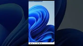 Windows 11 Hidden Folders  #windows11 #tutorial