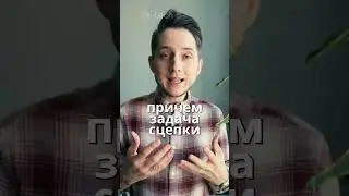 🚂 Что за странные ящики в передней части поездов
