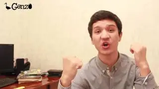 Конец Света и Майя