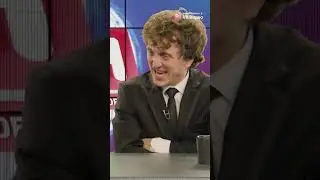 ПАНИН ВСЕХ В СТРАХЕ ДЕРЖИТ 