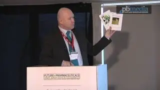 Dr Richard Keagan