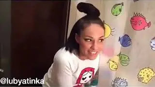 Жесткий прикол! Колокольчики бубенчики