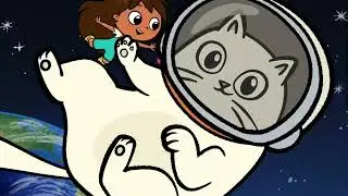 Rosie’s Rule Theme Song (1080 HD)
