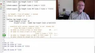 list-intro-examples-return-primitive