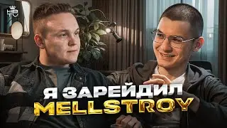 YAKUDZA - ПУТЬ ОТ ПУСТОГО ХОЛОДИЛЬНИКА ДО МИЛЛИОНЕРА. ПРО ТО КАК ПОТЕРЯЛ АККАУНТ В ПУБГ МОБАЙЛ 