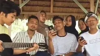 Lagu Untuk Mantan