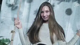 Новогодняя ночь в стиле кабаре в ресторане «Сули Гули»
