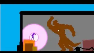 ben 10 vs charmcaster