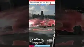 War Robots