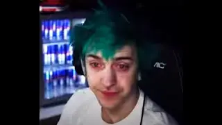 TikTok is CRINGE #2