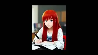 What a Way to Go [Lofi/Study/Coding]