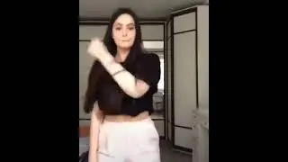 Духтари точик беномус 🙉😥