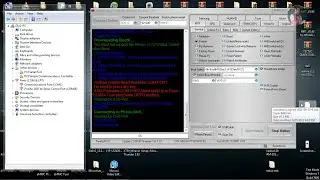vivo s1 pin lock/pattern lock remove just one click by miracle with meta mode