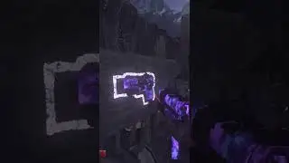 UNLIMITED LIQUID DIVINIUM FARM IN 2023!!!