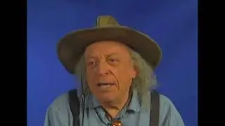 2003 Ellery Lanier