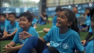 #WorldChildrensDay