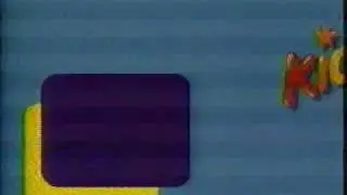 Kidavision